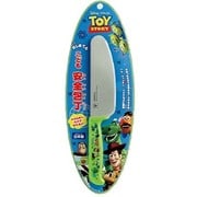 子ども用安全包丁 トイストーリー3