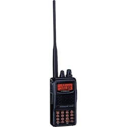 Amazon | スタンダード FT-60 (STANDARD)144/430MHz FM 帯