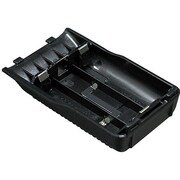 乾電池ケース FBA37
