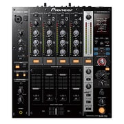 ヨドバシ Com Djミキサー 人気ランキング 全品無料配達 ヨドバシ Com Djミキサー 人気ランキング 全品無料配達