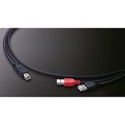 DJコントローラーケーブル DJC-WECAI
