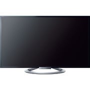BRAVIA(ブラビア) 42V型 地上・BS・110度CSデジタルハイビジョン液晶テレビ 3D対応 ※3Dメガネ別売 KDL-42W802A