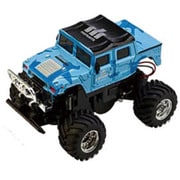 ミニラジコン Acro Buggy SK