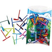 FLARBLE 24pcs