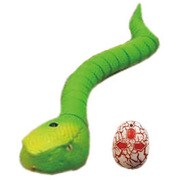 オモシロラジコン Rattle Snake GR