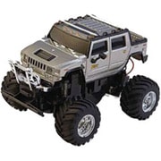 ミニラジコン Acro Buggy SV