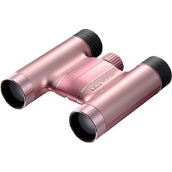 ヨドバシ.com - ニコン NIKON 双眼鏡 8倍 24mm ピンク ACULON