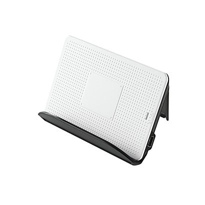 非接触ICカード リーダー・ライター USB2-NFC2