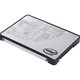 Intel 335 Series (80GB 2.5インチ SATA 6Gb/s 20nm MLC) 9.5mm厚 SSDSC2CT080A4K5