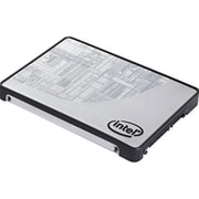 Intel 335 Series (80GB 2.5インチ SATA 6Gb/s 20nm MLC) 9.5mm厚 SSDSC2CT080A4K5