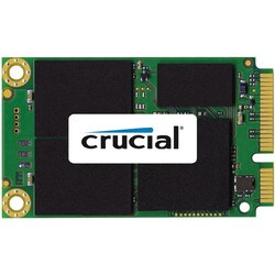 ヨドバシ.com - crucial クルーシャル CT480M500SSD3 [SSD 480GB ...