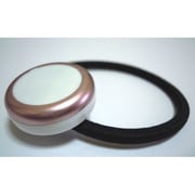 カラダフィット MTN200