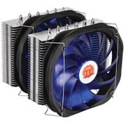 CPUクーラー Frio Extreme CLP0587