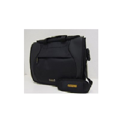 82T*09002 [AT Maximum-Pro Laptop Messenge]