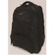 82T*09003 [AT Maximum-Pro Laptop Backpack]