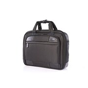 85T*91004 [Merit 3-Way Bag（メリット スリーウェイバッグ） ブラック]