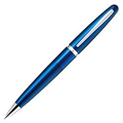 ヨドバシ.com - パイロット PILOT シャープペンシル コクーン L