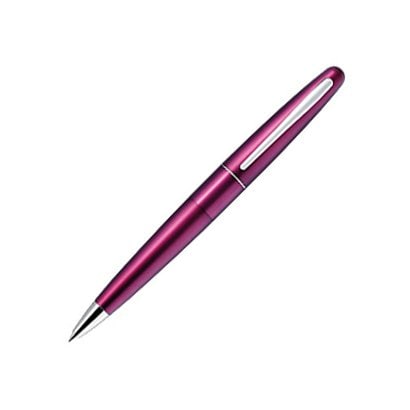 ボールペン コクーン ボルドー BCO-150R-BO