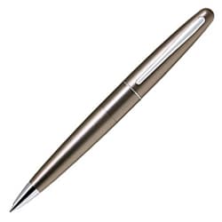 ボールペン コクーン チタン BCO-150R-TI