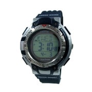 電波腕時計 SR-WT13004BL