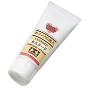 76669 [ホイップの達人 カスタード50ml]