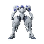 POWERDoLLS2 1/35 パワーローダー X-4+(PD-802)装甲歩兵 [2022年8月再生産]