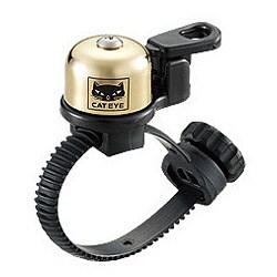 ピッコロベル OH-2400 GO