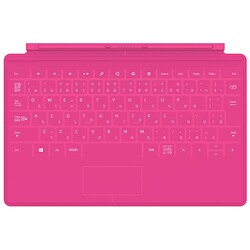 最も優遇の ヨドバシ.com - マイクロソフト Microsoft Surface（サーフェス その他ノートPC本体