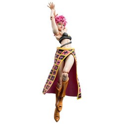 Amazon.co.jp: メディコスエンタテインメント 超像可動