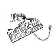 KRP971A1