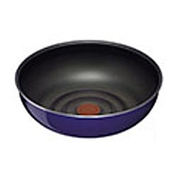 ヨドバシ.com - ティファール T-fal インジニオ・ネオ