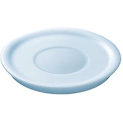 ヨドバシ.com - ティファール T-fal インジニオ・ネオ シール