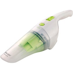 格安 - ヨドバシ.com ブラック&デッカー 乾湿両用ダスト BLACK&DECKER 掃除機・クリーナー