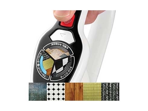 ヨドバシ.com - ブラック&デッカー BLACK&DECKER スチームモップ