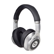 ノイズキャンセリングオーバーイヤーヘッドフォン シルバー　BT OV EXEC SLV Beats by Dr. Dre Executive
