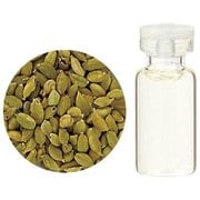 カルダモン精油 100mL 08-435-3090