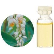 和精油タイリン月桃 50mL 08-434-2360