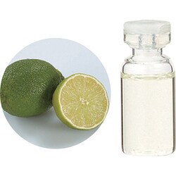 ヨドバシ Com 生活の木 08 459 5340 オーガニックライム精油 3ml 通販 全品無料配達