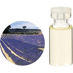 ヨドバシ Com 生活の木 08 460 5000 オーガニックラベンダー精油 フランス産 10ml 通販 全品無料配達 ヨドバシ Com 生活の木 08 460 5000 オーガニックラベンダー精油 フランス産 10ml 通販 全品無料配達