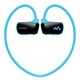 NWZ-W273 LM E [海外仕様 Walkman 4GB ブルー]