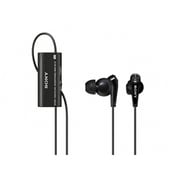 MDR-NC13 M JEW [海外仕様 アナログノイズキャンセリングヘッドホン]