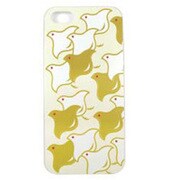2602-005 [iPhone5 cover WAMON 千鳥]