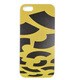 2602-006 [iPhone SE/5s/5用 cover WAMON 扇]