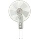 壁掛用扇風機 YWT-K30 W