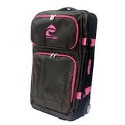 旅行日数目安：2～3泊 47L   ブラウン CSB025