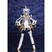 Amazon | ゼノサーガIII ツァラトゥストラはかく語りき Xenosaga