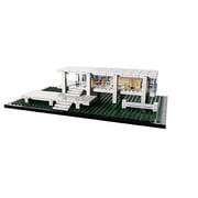 21009 [アーキテクチャー ファンズワース屋敷 12歳以上]