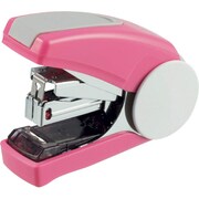 カルホッチ ピンク FS-30P