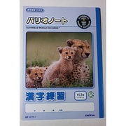 パリオノート GA75-1