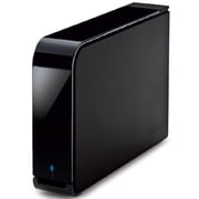 OUTLET SALE- 訳あり品など大放出 ドライブステーション - ヨドバシ.com ターボPC プラス対応 EX2 External Hard Disk Drive